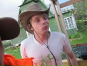 Фотография Федорчука Георгия