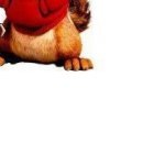 Луиза Абаева фотография #35 (источник - https://vk.com/id142168406)