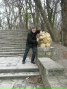 Міша Уланівський фотография #48 (источник - https://vk.com/id25714670)