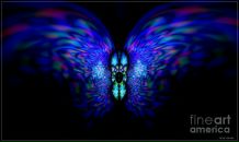 Каріна Миронко фотография #1