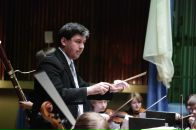 Фотография Петухова Ильи