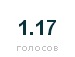 Андрій Семчук фотография #5 (источник - https://vk.com/id139672122)