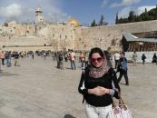 Фотография Фридман Татьяны