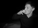 Фотография Эдуардовича Алексея