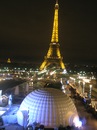 Віталік Мельник фотография #1