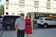 Петр Сивцев фотография #24 (источник - https://vk.com/id890312)