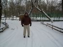 Леонід Гогусь фотография #25 (источник - https://vk.com/id107327289)