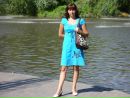 Фотография Татьяна Землянская