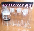 Ксюша Κовалева фотография #5 (источник - https://vk.com/id105910136)