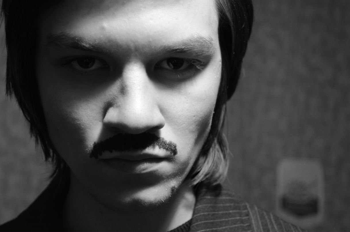 Вася Иванов фотография #40