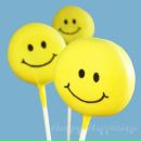 Ірина Мельничук фотография #10 (источник - https://vk.com/id154380118)