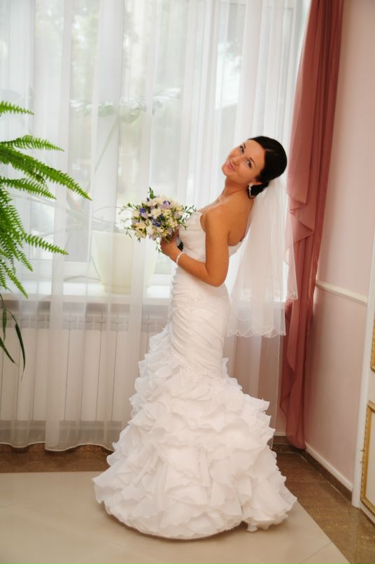 НАТАША Н... фотография #13