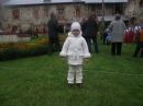 Люба Глубіш фотография #2 (источник - https://vk.com/id135045036)