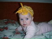 Марта Кіх фотография #16 (источник - https://vk.com/id43684044)