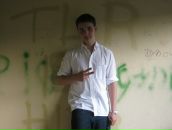 Oliver Schuh :d фотография #2 (источник - https://vk.com/id92719036)