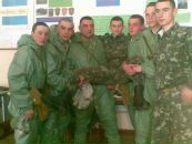 Вітя Заячук фотография #23 (источник - https://vk.com/id108399026)