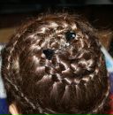 Фотография Глушковой Ирины