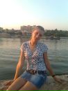 Фотография Асташовой Елены