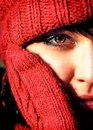 Фотография Куликовой Елизаветы