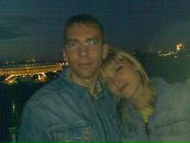 Фотография Келля Степана