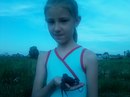 Настінька Середюк фотография #37 (источник - https://vk.com/id159215967)