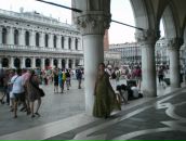 Tasha Dumma фотография #6 (источник - https://vk.com/id6416046)