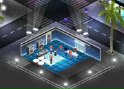 Андрій Бондін фотография #1