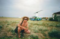 Орест Несторівський фотография #13 (источник - https://vk.com/id121337050)