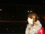 Фотография Шубенцевой Дарьи