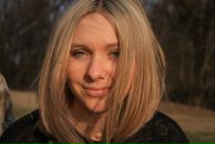 Фотография Юркиной Марины