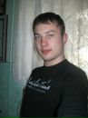 Ігор Книш фотография #13 (источник - https://vk.com/id101277537)