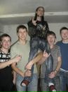 Андрій Семенюк фотография #26 (источник - https://vk.com/id48572379)