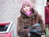 Фотография Ермолаевой Марии