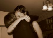 Фотография Алексеевой Анастасии