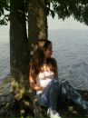 Фотография Максюты Кристины