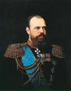 Фотография Премудрого Ярослава