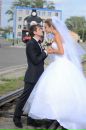 Фотография Тихоновой Александры