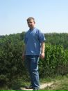 Міша Лев фотография #17 (источник - https://vk.com/id113800640)