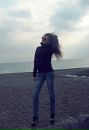 Аліна Черемко фотография #15 (источник - https://vk.com/id161807889)