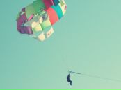 Фотография Рахаевой-Канунниковой Евгении