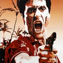 Фотография Никерова Виталия