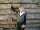 Аліна Кабанець фотография #49 (источник - https://vk.com/id92716447)