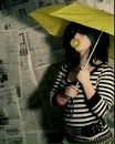 Міляшка Кохан фотография #10 (источник - https://vk.com/id107115540)
