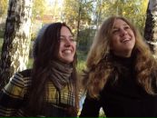 Фотография Косолаповой Екатерины