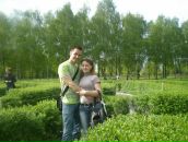 Віталій Мазурак фотография #6 (источник - https://vk.com/id65718862)