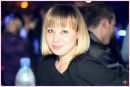Фотография Потаповой Алены