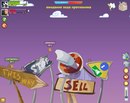 Тім-Тімовичь Барсік фотография #28 (источник - https://vk.com/id169473503)
