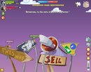 Тім-Тімовичь Барсік фотография #32 (источник - https://vk.com/id169473503)