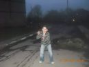 Любов Кікена фотография #10 (источник - https://vk.com/id19373498)