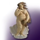 Соломійка Вітліцька фотография #2 (источник - https://vk.com/id153310281)